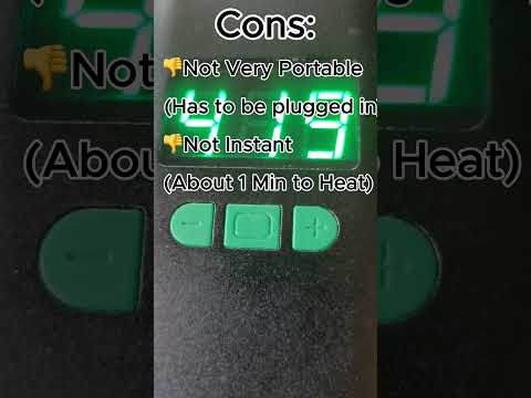 Is the Ruby Twist Worth It? Ball Vape Review #420 #dryherbvape #rubytwist #vapelife #vapecommunity