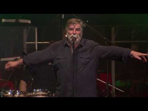 Vikidál Gyula & Homonyik Sándor: Föld és ég gyermekei (Hivatalos felvétel a V70-Z60-MM10 koncertről)