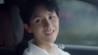 單身30年的霸總，將一紙合約簽下的女友寵成公主，誰知她竟是冒牌貨？