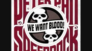 Peter Pan Speedrock - Bad Energy