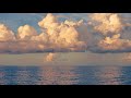 Steve Hillage - Activation Meditation/The Glourius Om Riff (432Hz) HQ
