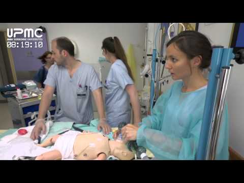 comment soigner les troubles du rythme cardiaque