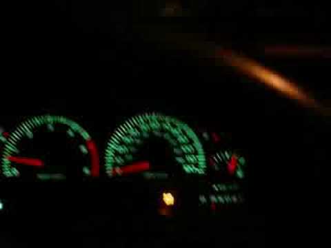 Dakota R/T Zex Nitrous Kit