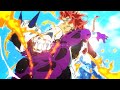 Dragon Ball Ancestor Sub Español Left4dead2 L4d2versus L4d2 Left4deadfanfiction