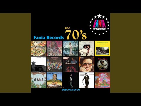 What Happened (Live At Woodstock / Woodstock, New York / 1976)