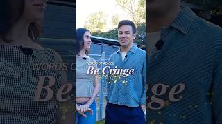 Cody Ko's Malibu Home Tour