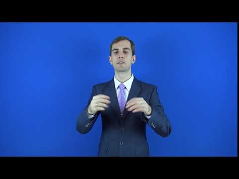 мешковатый