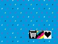 Cartoon Network RSEE Bulgaria Ad Break Bumpers 2016