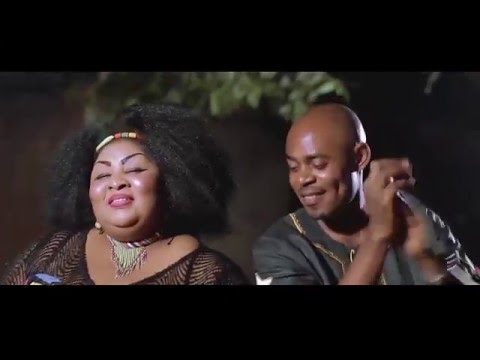 Oluwa Banjo-PEACE (Official Video)