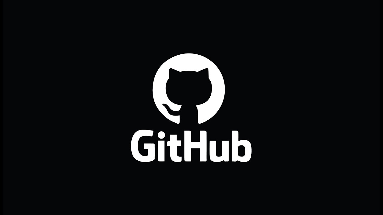 GitHub Session in Arabic || ASU