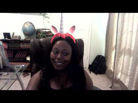 React! Dumpster Fire 61 Clip - #WOMEN!!!!