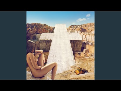 Video thumbnail for On’n’On (Ruined by Rick Rubin)