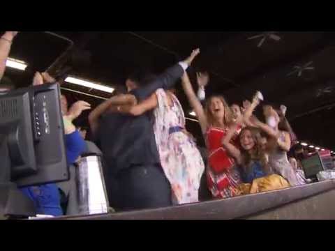 The Joy of Ownership: Mike Repole