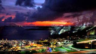 Jean Michel Jarre - London Kid