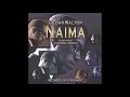 Cedar W̲a̲l̲t̲o̲n̲ – Na̲i̲m̲a̲ (1̲9̲7̲3̲)̲