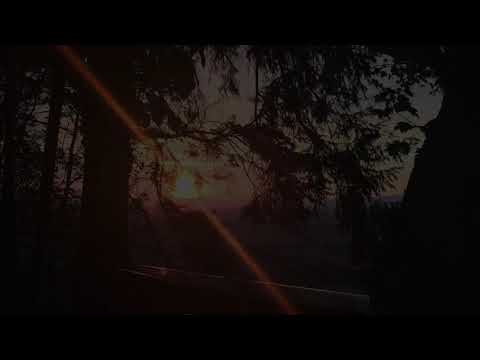 Dirndl-Rocker-Wiener Wiesn Fest Tour 2017