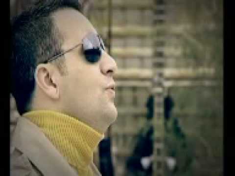 Aziz Murati lamtumir