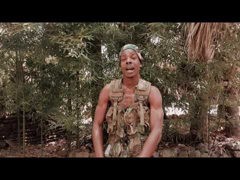 Ricch Bastard- HOTBOY