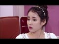 You Are The Best 최고다 이순신 EP 36 SUB ENG CHN