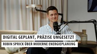 So verändert die Digitalisierung das Elektrohandwerk | Elektro Sprick