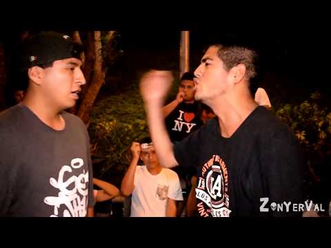 CHOQUE y ZORT vs JEICO y AYALA  - Final - Colectivo "LOMA AMARILLA" 01/03/18