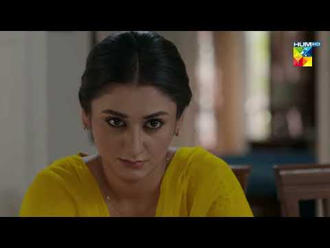 Mahrukh Ko Mila Pyar Mein Dhoka - Badnaseeb