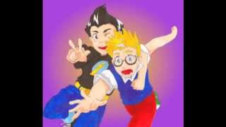 Nightcore - Another Believer (Rufus Wainwright) Meet The Robinsons Soundtrack