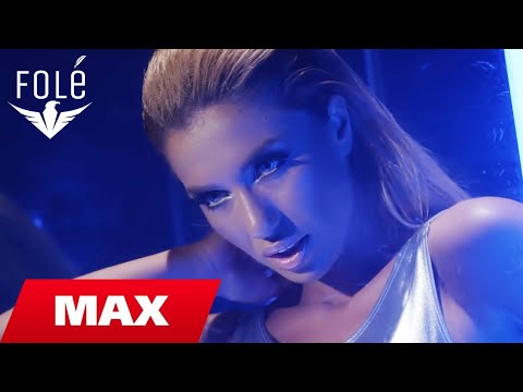 Adelina Tahiri - Me mire pa ty (Official Video 4K)