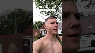 Download lagu Papa hat gesagt, pack deine wichtigsten Sachen!💪🏻 #gym #fitness #bodybuilding #muskelaufbau mp3