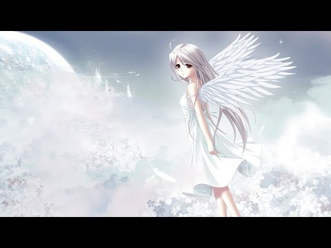 {439} Nightcore (April Sixth) – Dear Angel (with lyrics)