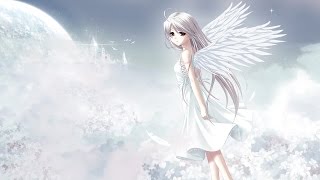 {439} Nightcore (April Sixth) – Dear Angel (with lyrics)