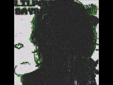 NASCAR ALOE x KAM9G x VILEX TYPE BEAT [prod.spectre ジ]