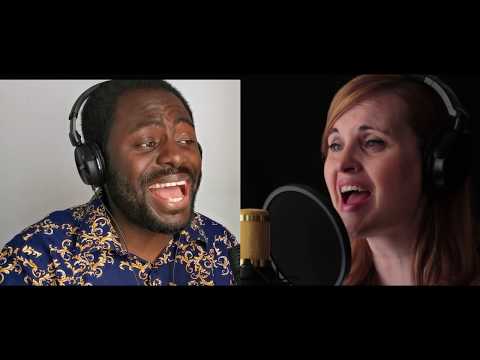 Si sabes dónde hallarlo