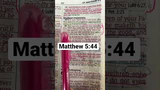 Download lagu #Alkitab #ayatAlkitab #fyp #jelajahi #Kristus #mengampuni #berdoa #celana pendek #Matius #doronga... mp3