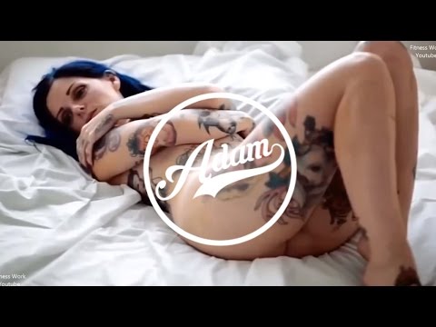 Quebonafide x Z.B.U.K.U x Słoń x Paluch - Gdzie hajs?! blend