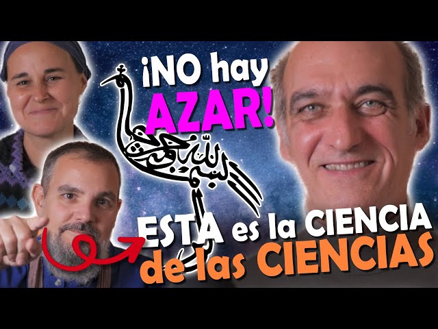Vídeo relacionado con Los grados de las letras en el mundo (HU)