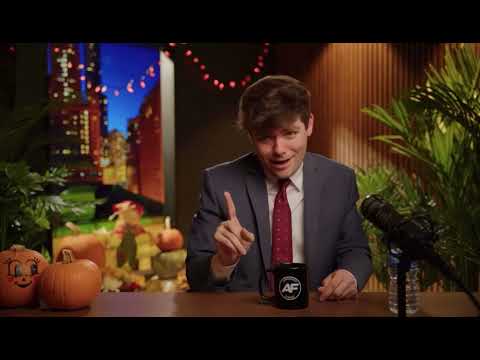 Nick Fuentes on Jeffrey Epstein “He was probably the coolest guy in the town ” 🤓