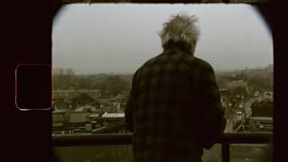 John Southworth – “Down in the under”