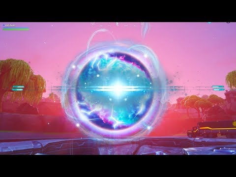 Fortnite Czy To Gra Dla Dzieci