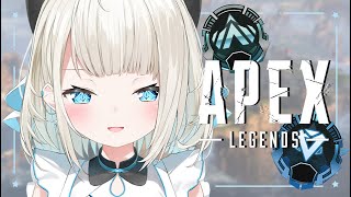 [閒聊] Vspoぶいすぽ/旅團/NeoPorte (230111)