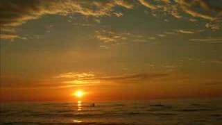 Michael Angelo Vs Solo - Find Your Way (Mike Shiver's Garden