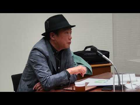 医学科 （80杯目 4月23日OA）鳥取大学医学部附属病院 副診療支援技術部長、歯科技工士　中力直樹さん