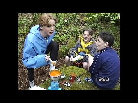 09 May 1993 · Official video of today's ride - 2021 Full Remaster