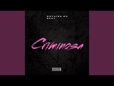 Criminosa