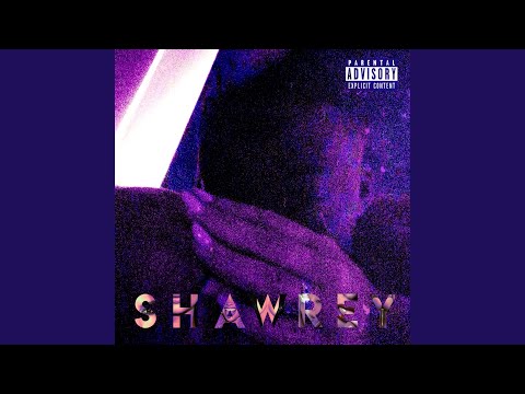 Shawrey