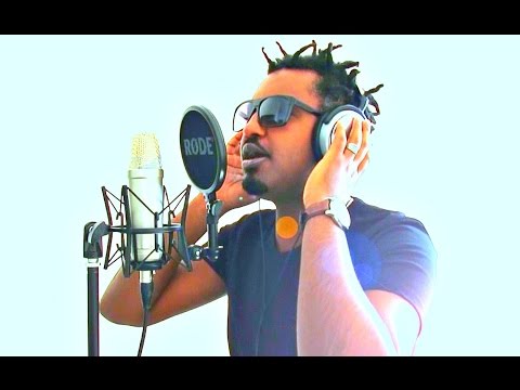 Girum Shimelis - Kurat - New Ethiopian Music 2016 (Official Video)