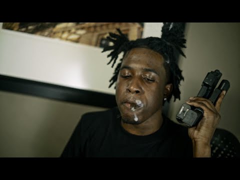 Loski Cappa "Play Ball" Shot By @CatchingVisions