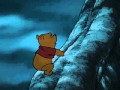 Winnie The Pooh Wherever You Are Multi Language NEW