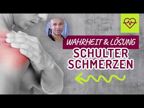 Hüften Typ 2a Behandlung von Schmerzen im Rücken zwischen den Schulterblättern