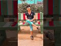 New Hindi Love Status New Romantic Hindi Song New Hindi Romantic Hindi Video